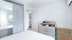 Foto 14 de Apartamento com 2 Quartos à venda, 49m² em Mato Grande, Canoas