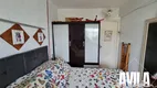 Foto 21 de Apartamento com 3 Quartos à venda, 78m² em Jacarepaguá, Rio de Janeiro