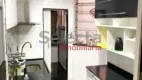 Foto 10 de Apartamento com 3 Quartos à venda, 82m² em Copacabana, Rio de Janeiro