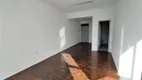 Foto 9 de Sala Comercial com 1 Quarto à venda, 31m² em Centro, São Leopoldo