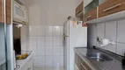 Foto 7 de Apartamento com 2 Quartos à venda, 49m² em Parque das Nações, Santo André