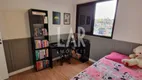 Foto 11 de Apartamento com 3 Quartos à venda, 107m² em Sion, Belo Horizonte