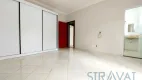 Foto 7 de Casa com 3 Quartos para alugar, 144m² em Jardim Esplanada II, Indaiatuba