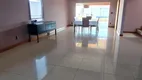 Foto 8 de Casa de Condomínio com 3 Quartos à venda, 335m² em Residencial Villaggio III, Bauru