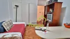 Foto 24 de Apartamento com 4 Quartos à venda, 182m² em Aclimação, São Paulo