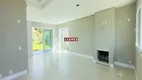 Foto 7 de Casa de Condomínio com 3 Quartos à venda, 140m² em Condominio Buena Vista, Viamão