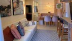 Foto 3 de Apartamento com 2 Quartos à venda, 56m² em Vila Carvalho, Sorocaba