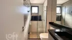 Foto 35 de Apartamento com 3 Quartos à venda, 153m² em Vila Leopoldina, São Paulo