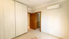 Foto 33 de Apartamento com 4 Quartos à venda, 302m² em Residencial Morro do Ipê, Ribeirão Preto