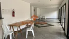 Foto 20 de Apartamento com 3 Quartos à venda, 74m² em Vila Gustavo, São Paulo