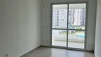 Foto 35 de Apartamento com 2 Quartos à venda, 69m² em Jardim Íris, São Paulo
