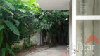 Foto 73 de Sobrado com 3 Quartos para alugar, 300m² em Butantã, São Paulo