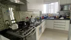 Foto 14 de Apartamento com 3 Quartos à venda, 117m² em Cidade São Francisco, São Paulo