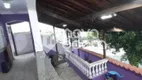 Foto 24 de Casa com 3 Quartos à venda, 67m² em Ramos, Rio de Janeiro