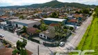 Foto 13 de Casa com 3 Quartos à venda, 126m² em Boa Vista, Joinville