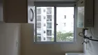 Foto 11 de Apartamento com 2 Quartos à venda, 56m² em Vila Ivone, São Paulo