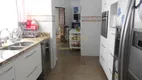 Foto 29 de Apartamento com 4 Quartos à venda, 200m² em Vila Suzana, São Paulo