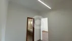 Foto 30 de Casa de Condomínio com 3 Quartos à venda, 284m² em Recanto dos Eucaliptos, São José dos Campos