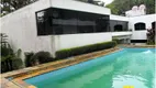 Foto 10 de Casa de Condomínio com 4 Quartos à venda, 750m² em Chácara Flora, São Paulo