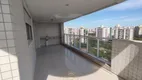 Foto 2 de Cobertura com 3 Quartos à venda, 305m² em Barra da Tijuca, Rio de Janeiro