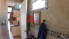 Foto 26 de Sobrado com 3 Quartos à venda, 137m² em Boqueirão, Praia Grande