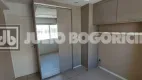 Foto 14 de Apartamento com 2 Quartos à venda, 70m² em São Cristóvão, Rio de Janeiro