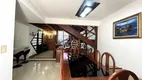 Foto 9 de Casa com 3 Quartos à venda, 153m² em Praia Brava, Itajaí