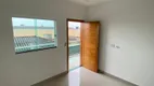 Foto 3 de Apartamento com 2 Quartos à venda, 40m² em Vila Antonieta, São Paulo