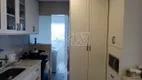 Foto 10 de Apartamento com 2 Quartos à venda, 62m² em Vila Maria, São Paulo