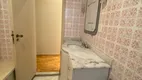 Foto 13 de Apartamento com 3 Quartos à venda, 100m² em Santo Antônio, Belo Horizonte