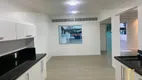 Foto 7 de Casa com 5 Quartos à venda, 250m² em Canasvieiras, Florianópolis