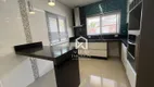 Foto 9 de Casa de Condomínio com 4 Quartos à venda, 233m² em Urbanova, São José dos Campos
