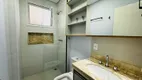 Foto 15 de Apartamento com 3 Quartos para alugar, 91m² em Swiss Park, Campinas