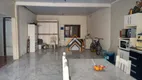 Foto 2 de Casa com 3 Quartos à venda, 300m² em Vila Elsa, Viamão