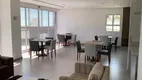 Foto 6 de Apartamento com 2 Quartos à venda, 72m² em Assunção, São Bernardo do Campo