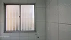 Foto 16 de Apartamento com 2 Quartos à venda, 45m² em Americanópolis, São Paulo