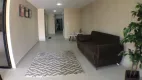 Foto 11 de Apartamento com 2 Quartos à venda, 50m² em Campo Grande, Recife