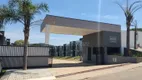 Foto 30 de Casa de Condomínio com 2 Quartos à venda, 60m² em , Vargem Grande Paulista