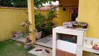 Foto 10 de Casa com 2 Quartos à venda, 85m² em Praia Sêca, Araruama