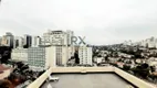Foto 13 de Apartamento com 1 Quarto para alugar, 38m² em Higienópolis, São Paulo
