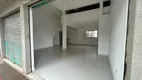 Foto 4 de Sala Comercial à venda, 245m² em Centro, Londrina