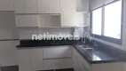 Foto 8 de Apartamento com 4 Quartos à venda, 160m² em Sion, Belo Horizonte