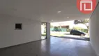 Foto 2 de Casa de Condomínio com 3 Quartos à venda, 310m² em Residencial Portal De Braganca, Bragança Paulista
