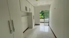 Foto 8 de Casa de Condomínio com 2 Quartos à venda, 77m² em Boa Uniao Abrantes, Camaçari