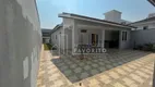 Foto 33 de Casa com 3 Quartos à venda, 429m² em Colônia, Jundiaí