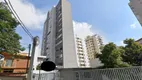 Foto 6 de Apartamento com 1 Quarto à venda, 38m² em Chácara Inglesa, São Paulo