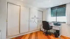 Foto 10 de Apartamento com 3 Quartos à venda, 181m² em Campo Belo, São Paulo