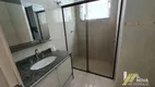 Foto 26 de Sobrado com 3 Quartos à venda, 225m² em Nova Petrópolis, São Bernardo do Campo