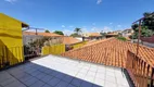 Foto 20 de Casa com 2 Quartos para alugar, 160m² em Jardim Bonfiglioli, São Paulo