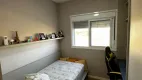 Foto 18 de Apartamento com 3 Quartos à venda, 90m² em Jardim America, Paulínia